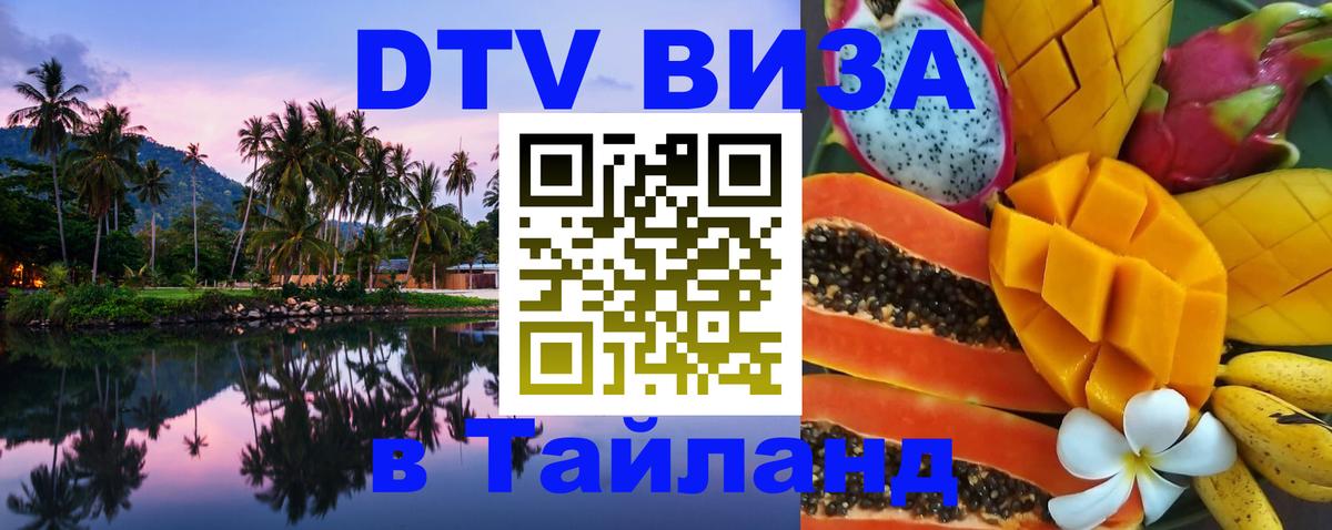Оформление DTV визы под ключ: стоимость и тарифы, только загранпаспорт - Краснодар 